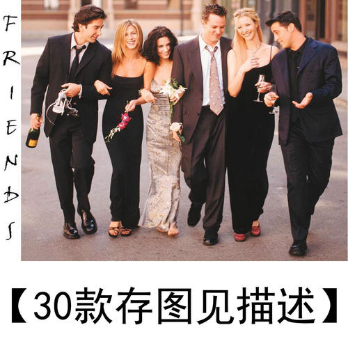 买假的香港离婚证多少钱